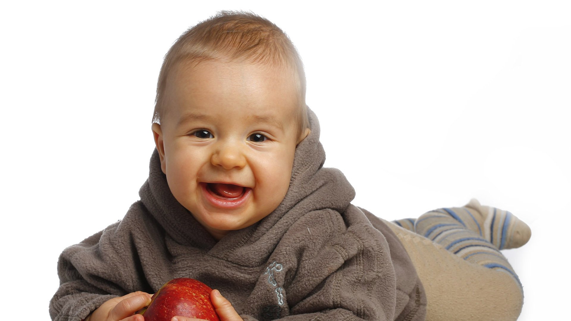 漳州供卵代怀捐卵女孩孕早期能不能吃哈密瓜