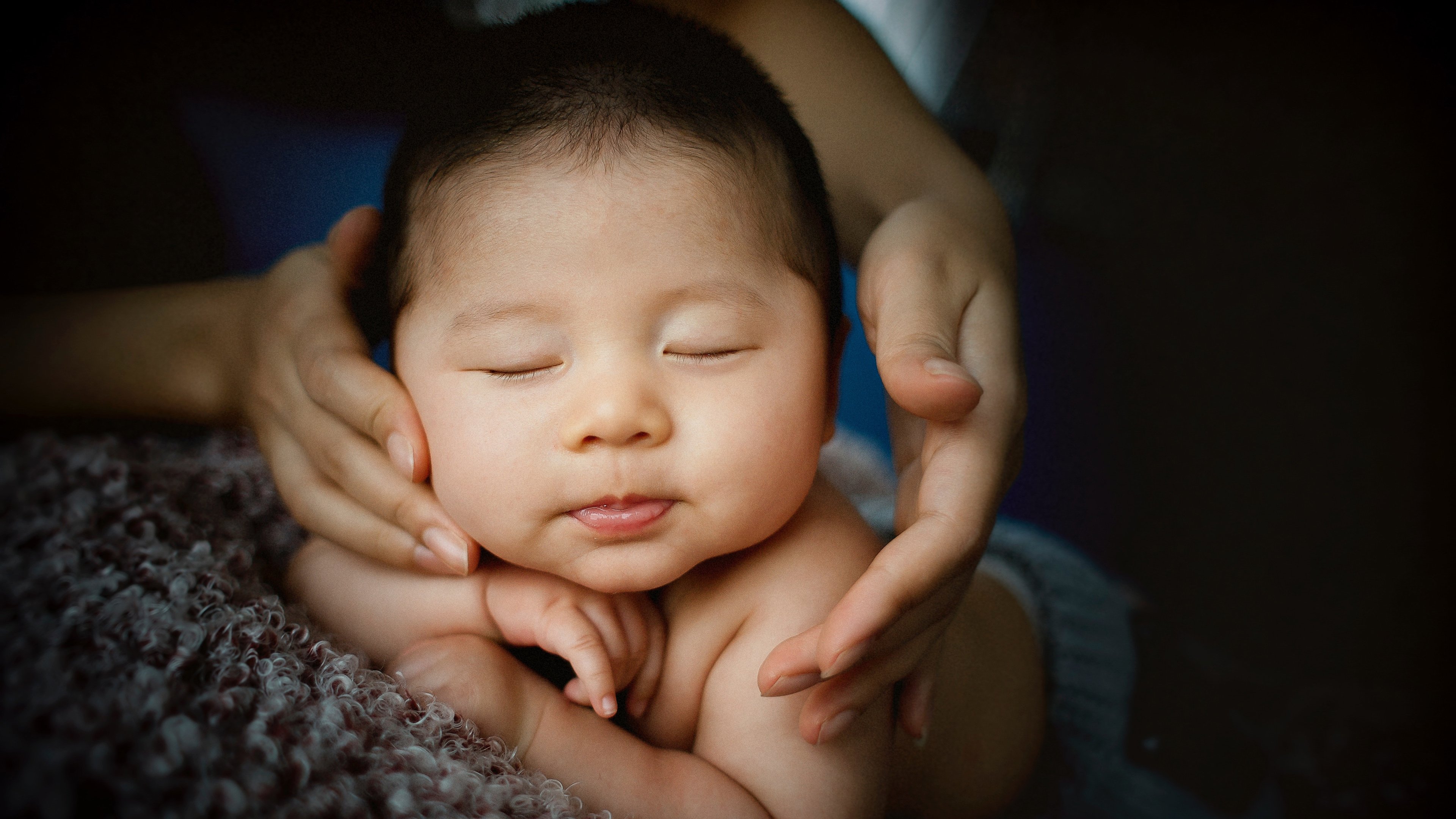 福州供卵医院女性健康试管婴儿的成功率