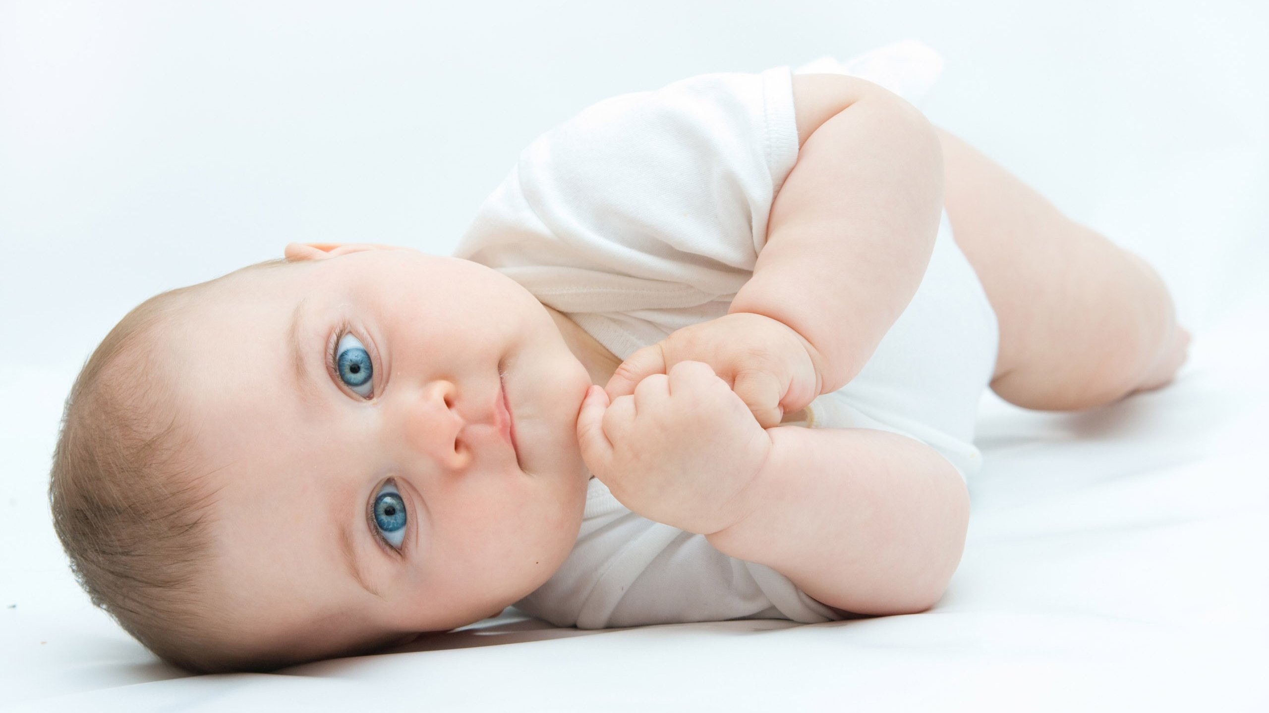 西安捐卵机构联系方式昆明做试管婴儿成功率